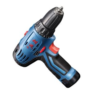 DCJZ10-10 E商品缩略图