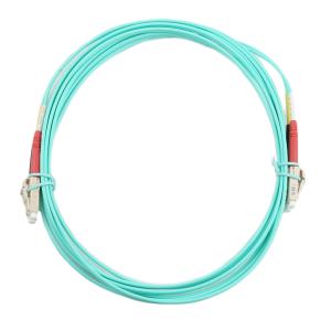 FLLO-1030商品缩略图