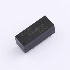 DG4801D商品缩略图