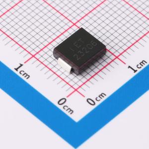 3.0SMCJ18CA-A商品缩略图