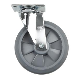 57216-576-57商品缩略图