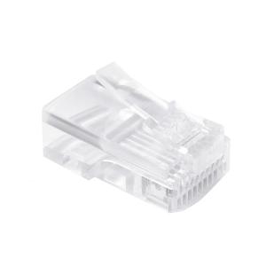 RJ4810P10C02商品缩略图