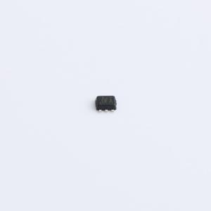 RT5762CHGH6F商品缩略图