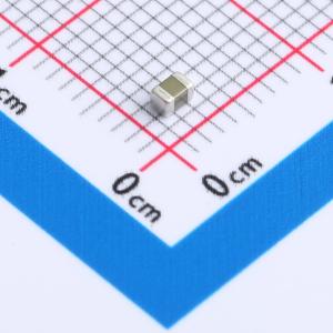 CGA0805X5R106K500MT商品缩略图