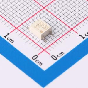 G3VM-21GR1商品缩略图