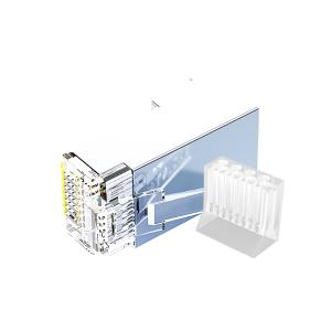 RJ458P8C04商品缩略图