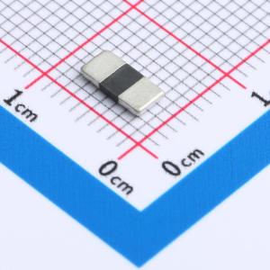 LRBM25GJER0015S商品缩略图