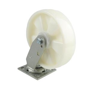 73118-738-26商品缩略图