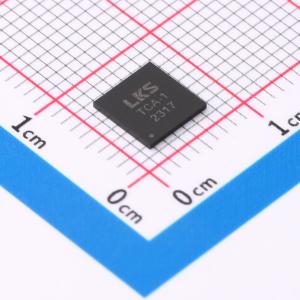 LKS32AT039PXL5G6Q9B商品缩略图