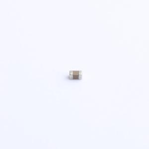 CGA0603X5R105K350JT商品缩略图