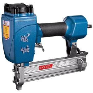 FF-ST38商品缩略图