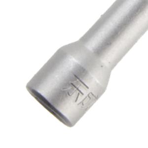 32170900003商品缩略图