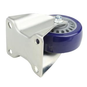 67104-674-86商品缩略图