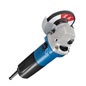 S1M-FF-100B商品缩略图