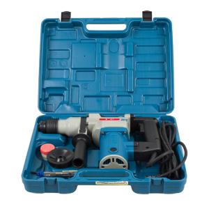 Z1C-FF03-26商品缩略图