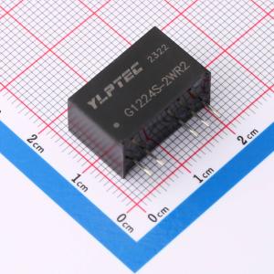 G1224S-2WR2商品缩略图