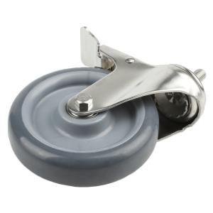 S54745L-S545-76商品缩略图