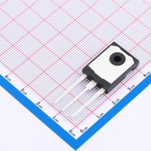 MBR40150PT-B商品缩略图