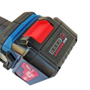 DCSM02-100E商品缩略图