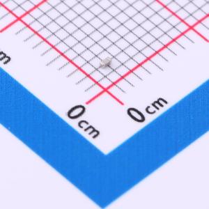 CQ0402BRNPO9BN1R4商品缩略图