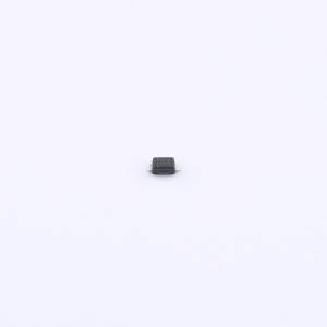 AQHV24-01LTG-C商品缩略图