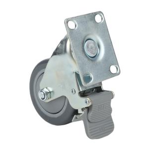 37123H-373-77商品缩略图