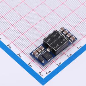 K12T-10A-P商品缩略图