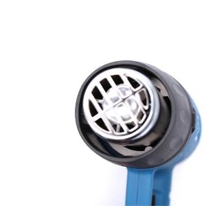 Q1B-FF-2000商品缩略图