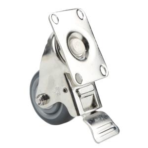 S54723L-S543-75商品缩略图