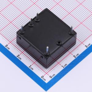 TURB4803YMD-30WR3商品缩略图