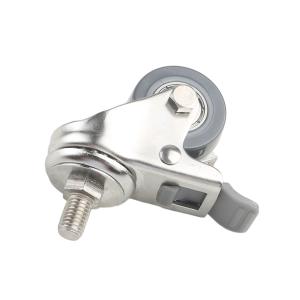 S267415H-S2615-76商品缩略图