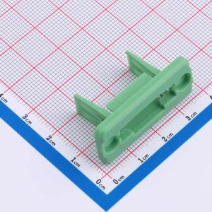 KF2EDGWC-3.81-3P商品缩略图