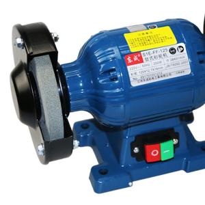 S1E-FF-125商品缩略图