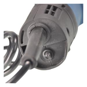 S1J-FF02-25商品缩略图