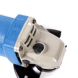 S1M-FF04-100B商品缩略图