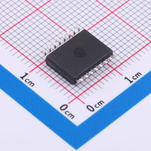 SP202EET-L/TR商品缩略图