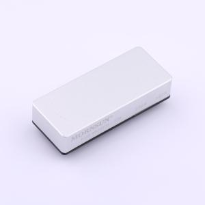 KUB4836EB-10A商品缩略图