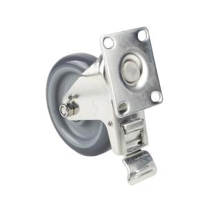 S34724L-S344-76商品缩略图