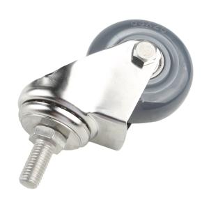 S347325-S3425-76商品缩略图