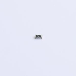 RT0603DRE0780K6L商品缩略图