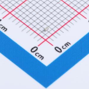 CQ0402BRNPO9BN7R0商品缩略图