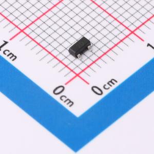 MMBTA43商品缩略图