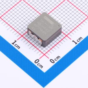 ETQP4M6R8KVK商品缩略图