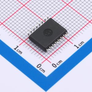 π163M61商品缩略图