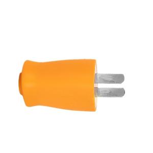 DC-210C商品缩略图