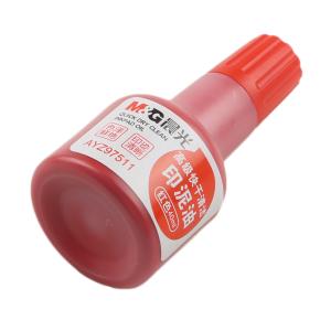 AYZ97511A商品缩略图