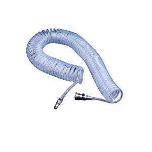 30171800031商品缩略图