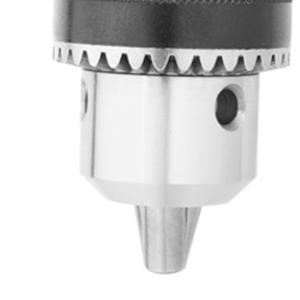 30171200016商品缩略图