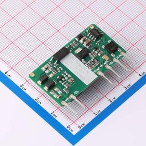 LS15-13B24SS商品缩略图