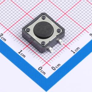 B3FS-4002P商品缩略图